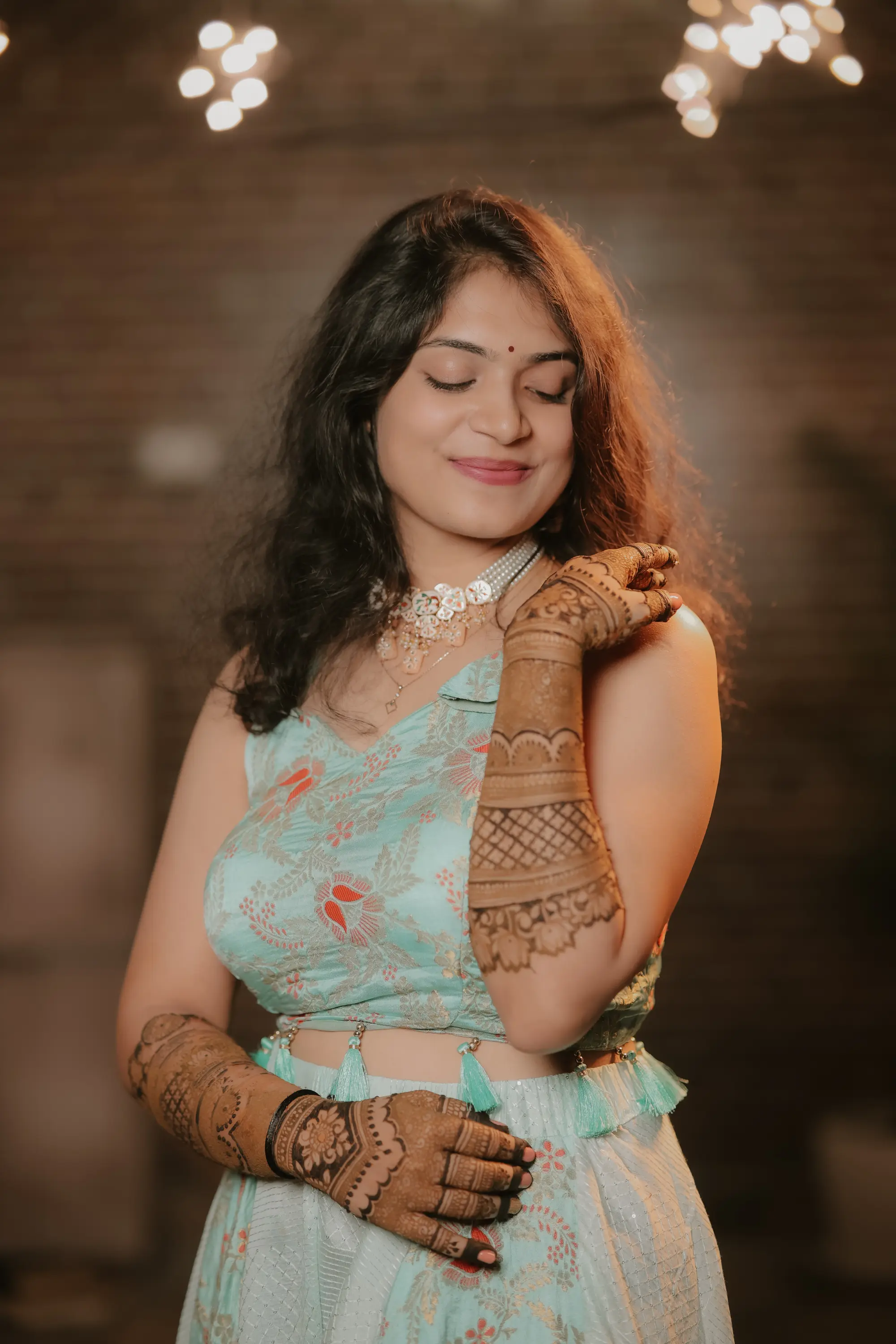 Mehndi-19