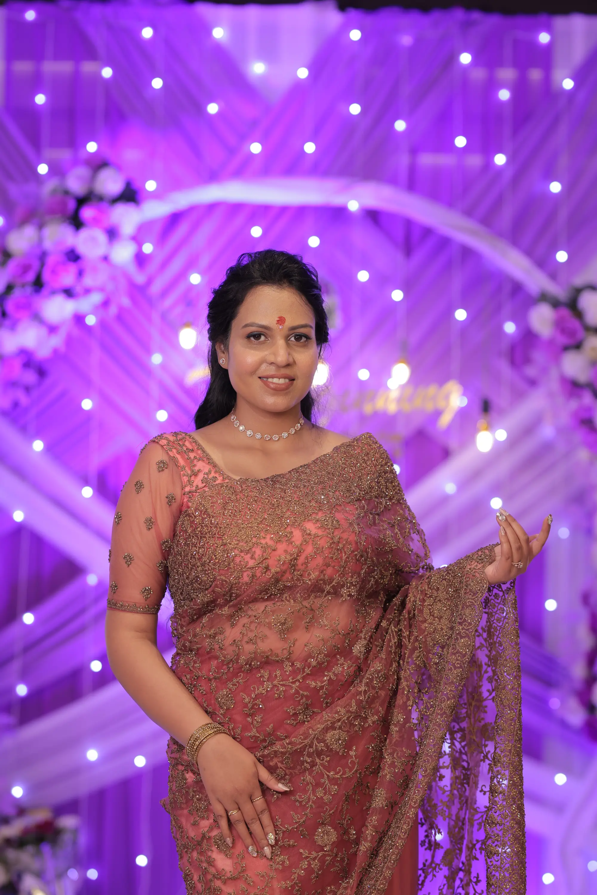 Aakansha & Prateek 2