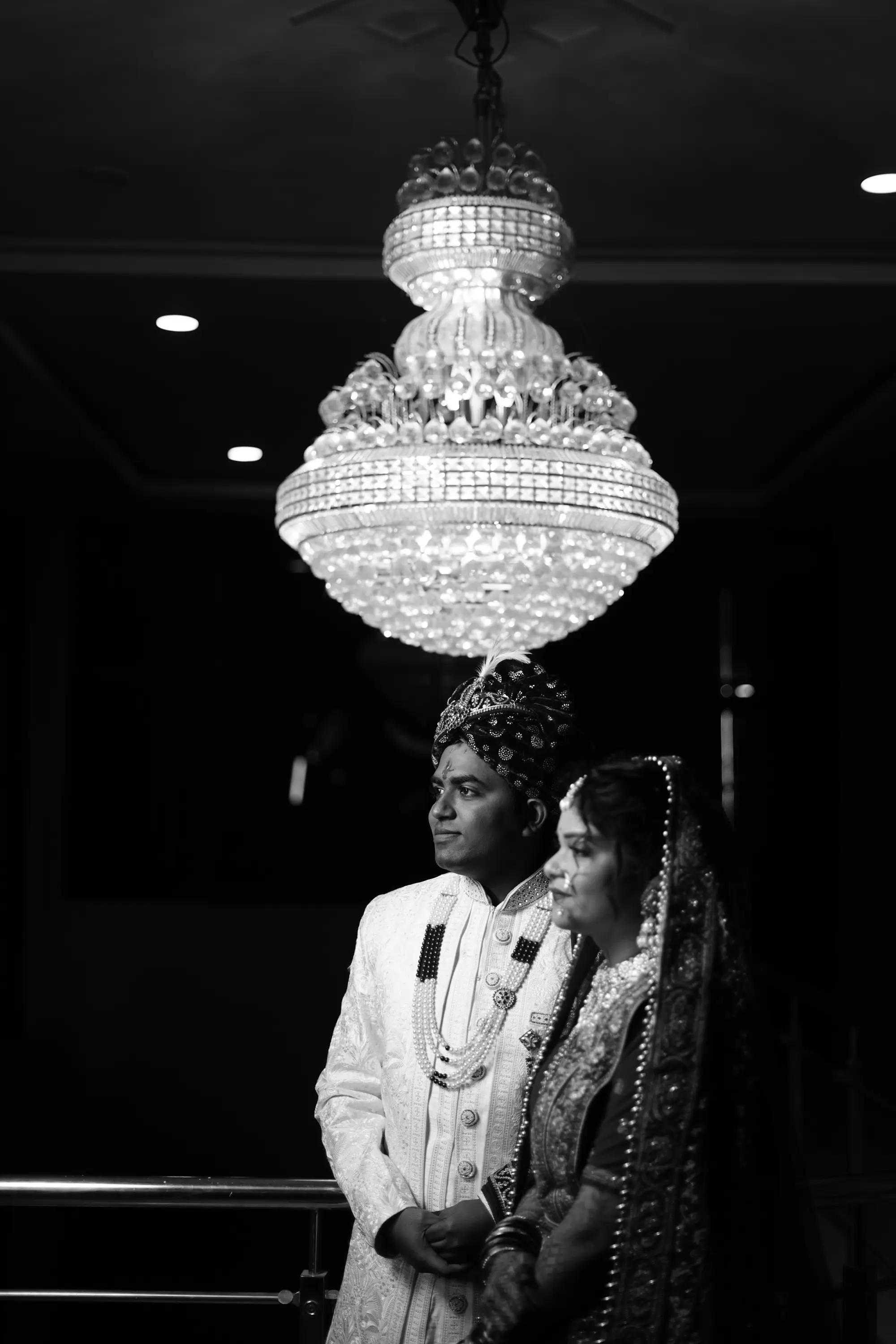 Sheetal & Nitish 2