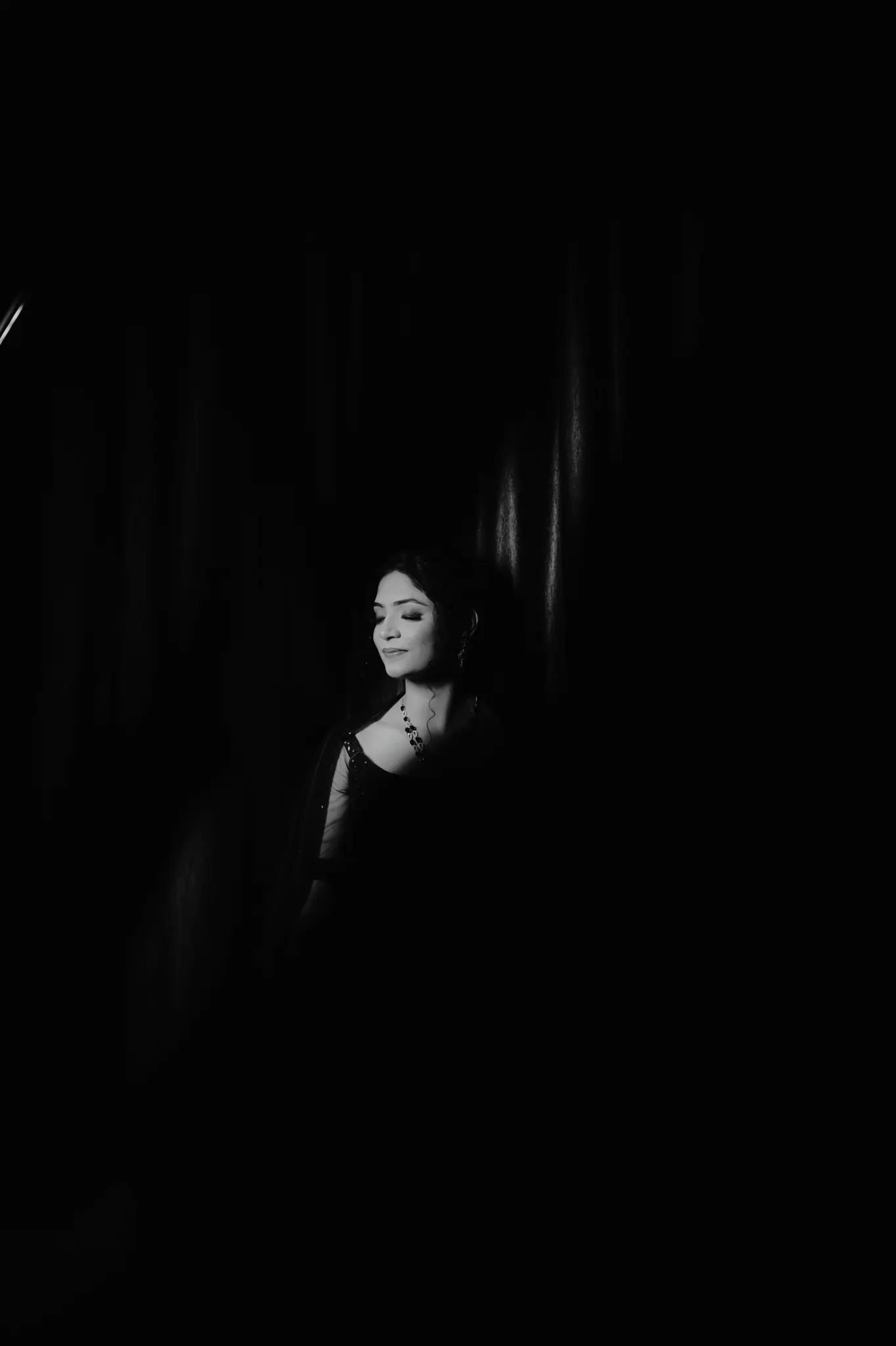 Shristi & Jaideep 10